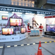 Illustration for article titled Japan Comes Out For Final Fantasy XIII In Droves